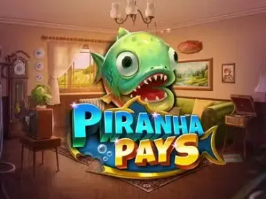 200 Bonus Casino screenshot