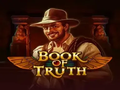 200 Bonus Casino screenshot