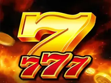 200 Bonus Casino screenshot