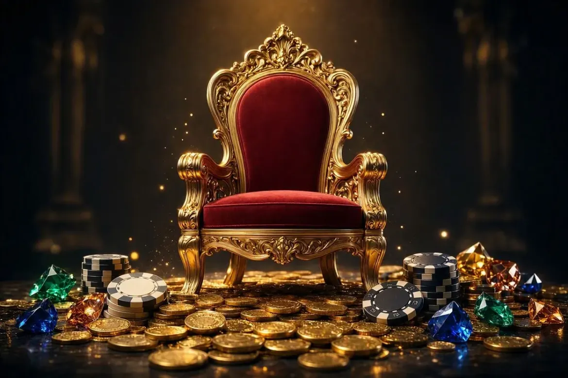 200 Bonus Casino